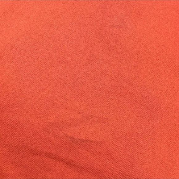 Vintage Six Flags Theme Parks Six Flags Fright Fest Crew Neck Sweatshirt - Picture 8 of 8